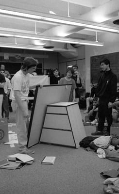 1988_724.jpg