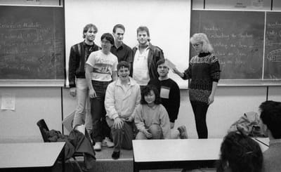 1988_728.jpg