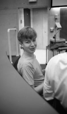 1988_732.jpg