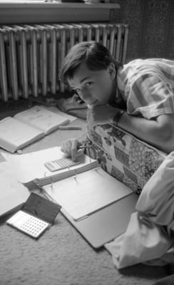 1988_770.jpg