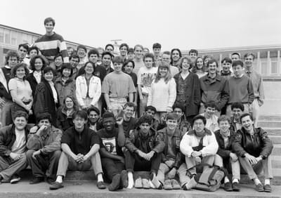 1988_875.jpg