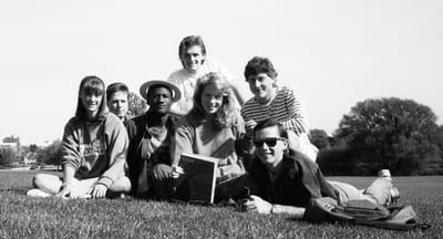 1988_926.jpg