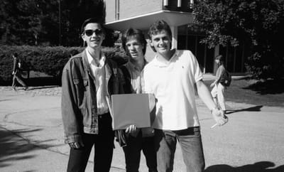 1988_Bill_Tal_Sean_924.jpg