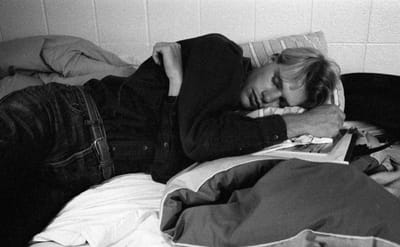 1988_Chris_701.jpg
