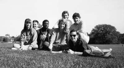 1988_Monica_Tal_Nkosi_Kim_Sean_Bill_Jeff_925.jpg