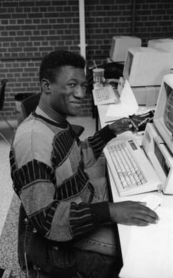 1988_Nkosi_Tyehimba_687.jpg