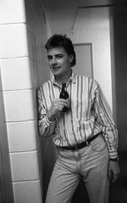 1988_Richard_698.jpg