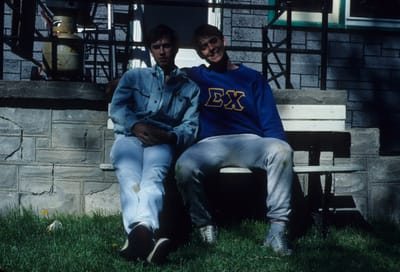 Bill Sproule Jeff Brewster.jpg