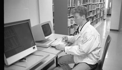 UW_88_1A_099.jpg