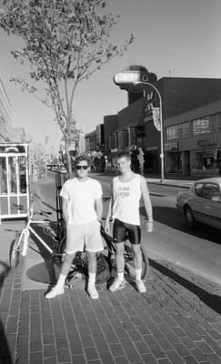 1989_986.jpg