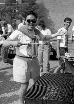 1990_216.jpg