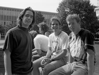 1990_217.jpg