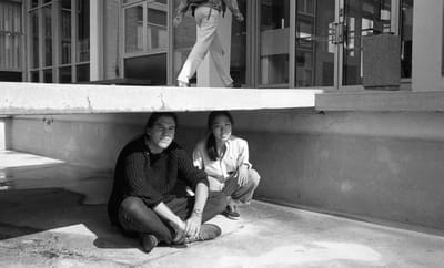 1990_223.jpg