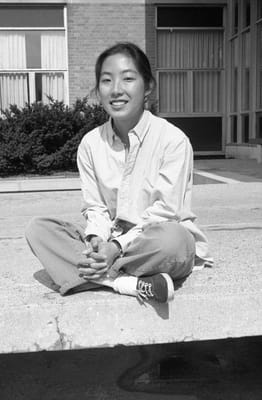 1990_225.jpg