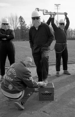 1990_236.jpg