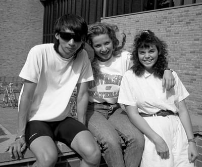 1990_244.jpg