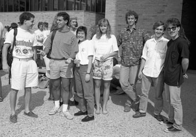 1990_247.jpg