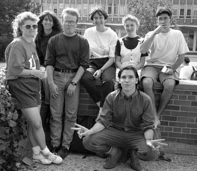 1990_248.jpg