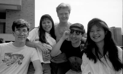 1990_250.jpg