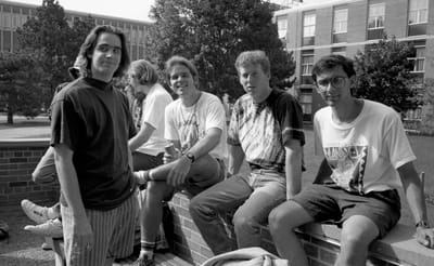 1990_251.jpg