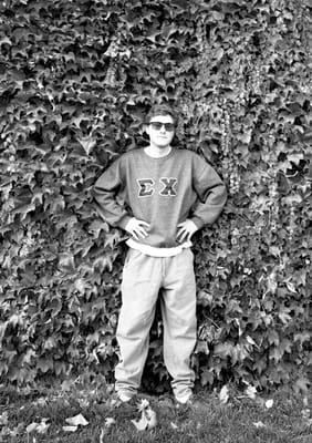 1990_257.jpg
