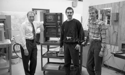 1990_265.jpg