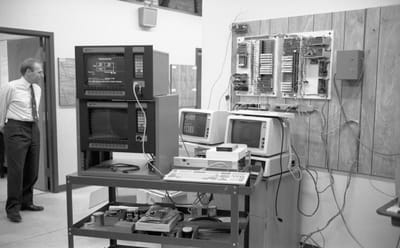 1990_268.jpg
