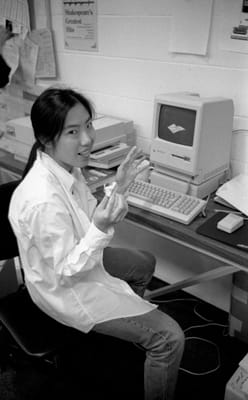 1990_270.jpg
