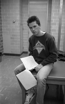 1990_272.jpg
