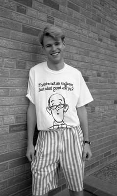 1990_277.jpg