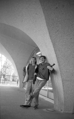 1990_286.jpg