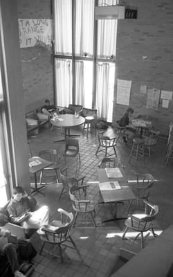 1990_287.jpg