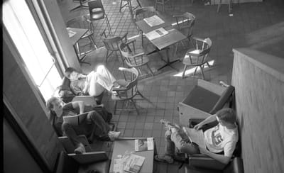 1990_288.jpg