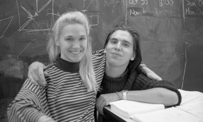1990_290.jpg