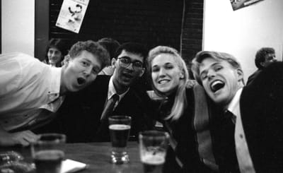 1990_294.jpg