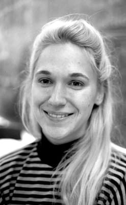 1990_299.jpg