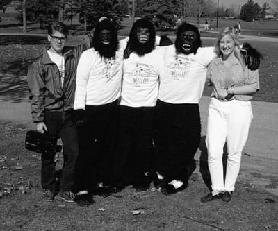 1991_237.jpg