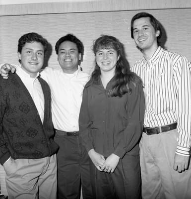 1991_Jeff_Alan_Janice_Bill_877.jpg