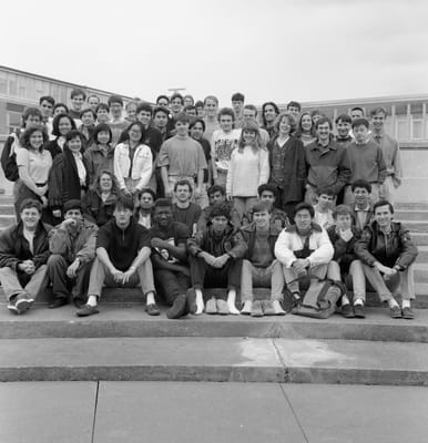 1992_882.jpg