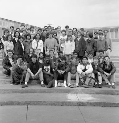 1992_883.jpg