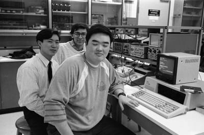 UW_91_3B_018.jpg