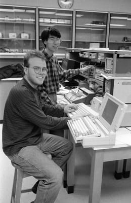 UW_91_3B_019.jpg