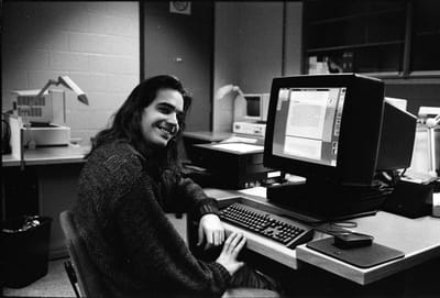 UW_91_3B_022.jpg