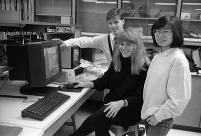 UW_91_3B_023.jpg