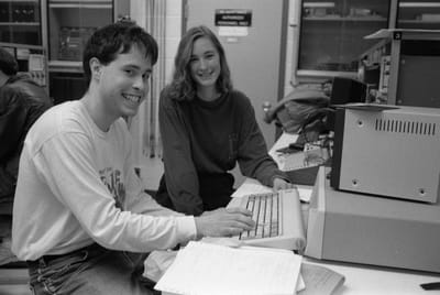UW_91_3B_024.jpg