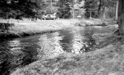 1991_121.jpg