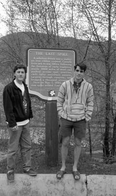 1991_137.jpg