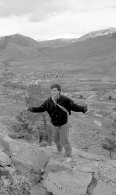 1991_169.jpg