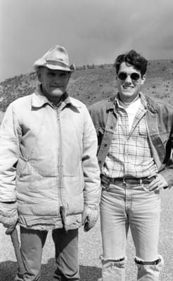 1991_175.jpg