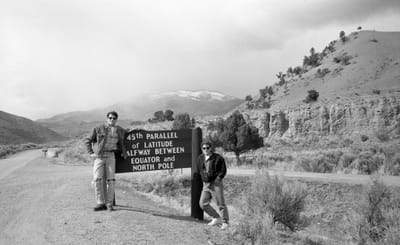 1991_177.jpg